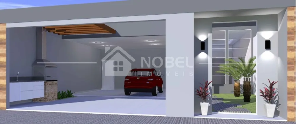Terreno, 250 m² - Foto 7