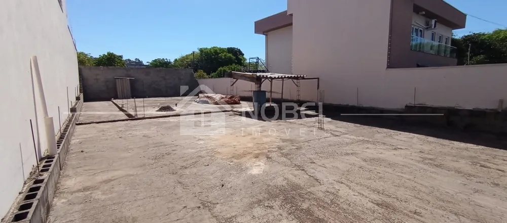 Terreno, 250 m² - Foto 5