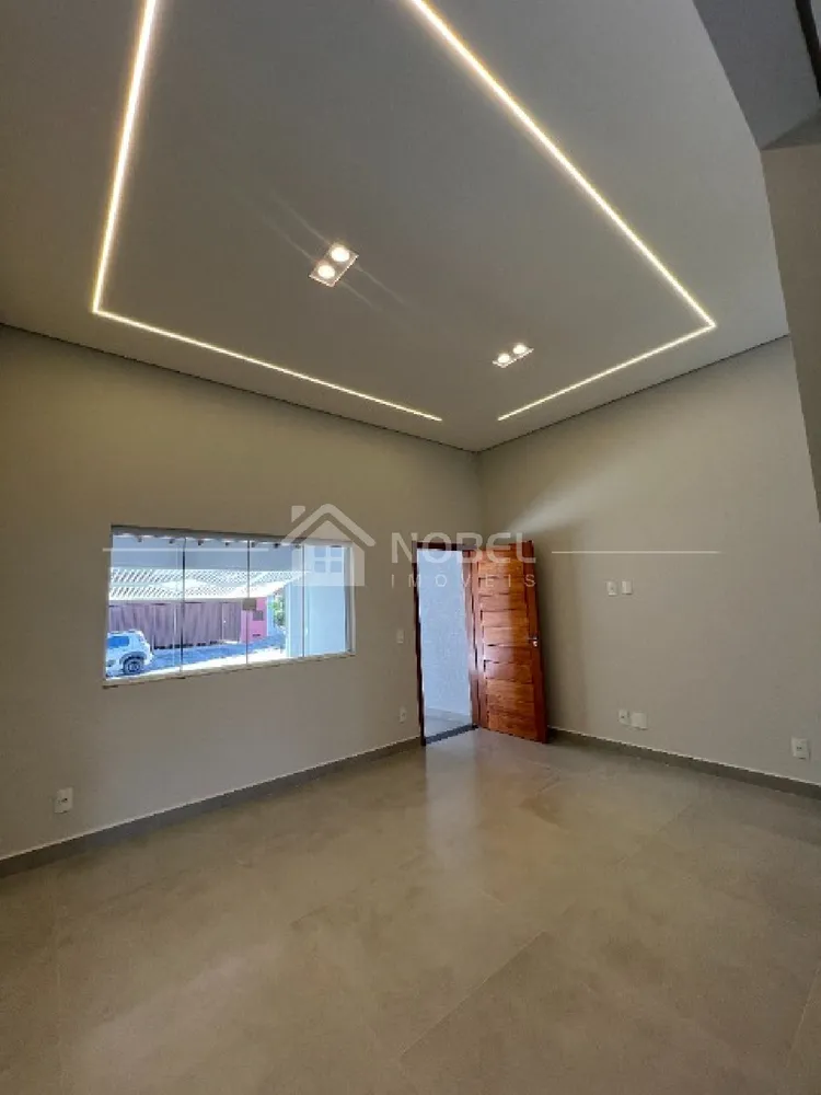 Casa, 3 quartos - Foto 6