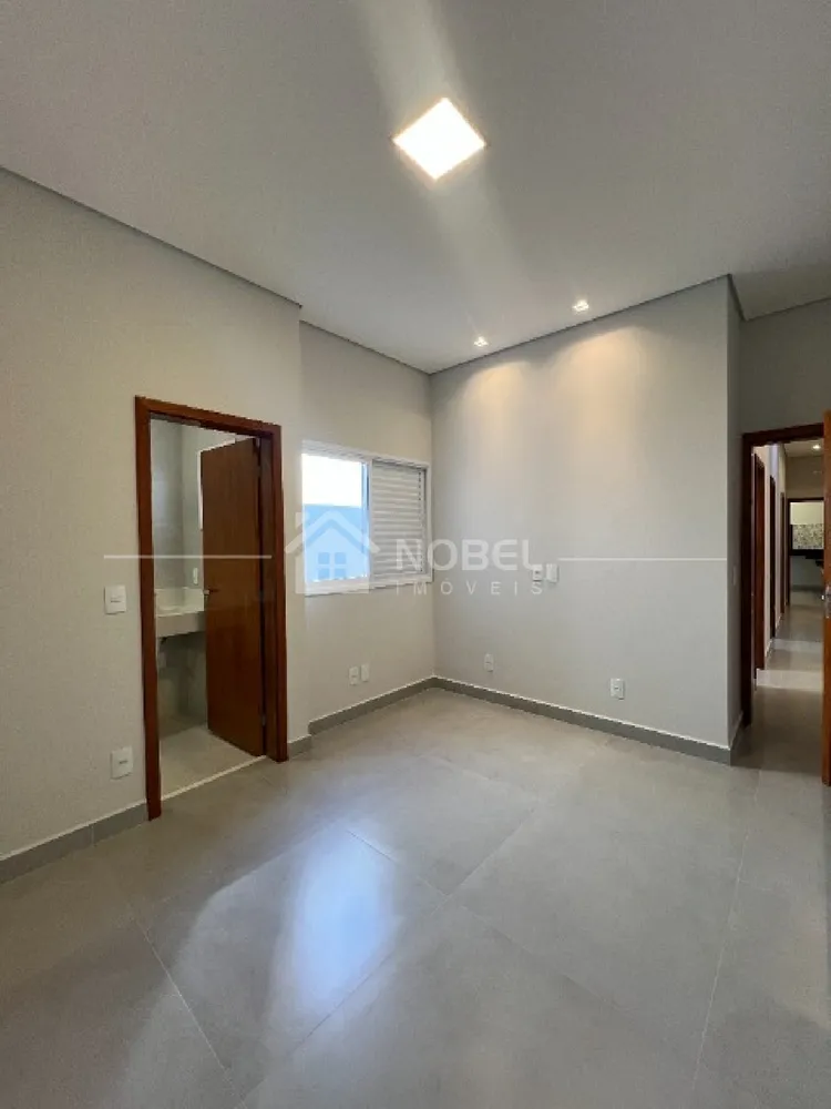 Casa, 3 quartos - Foto 12