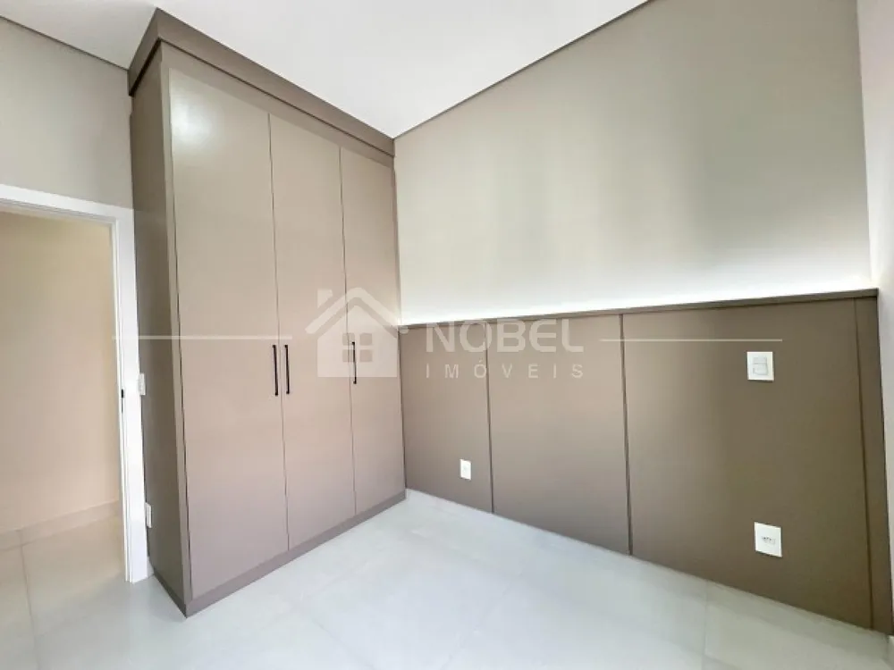 Casa, 3 quartos - Foto 20