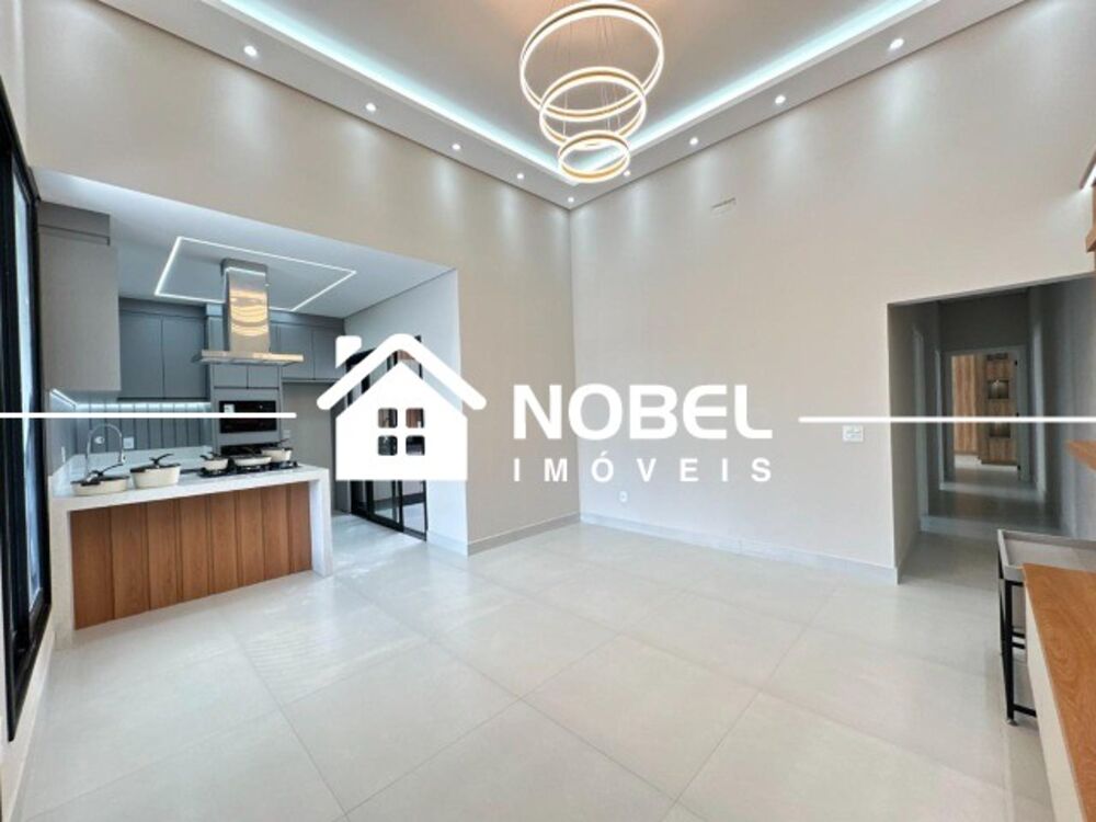 Casa, 3 quartos - Foto 5