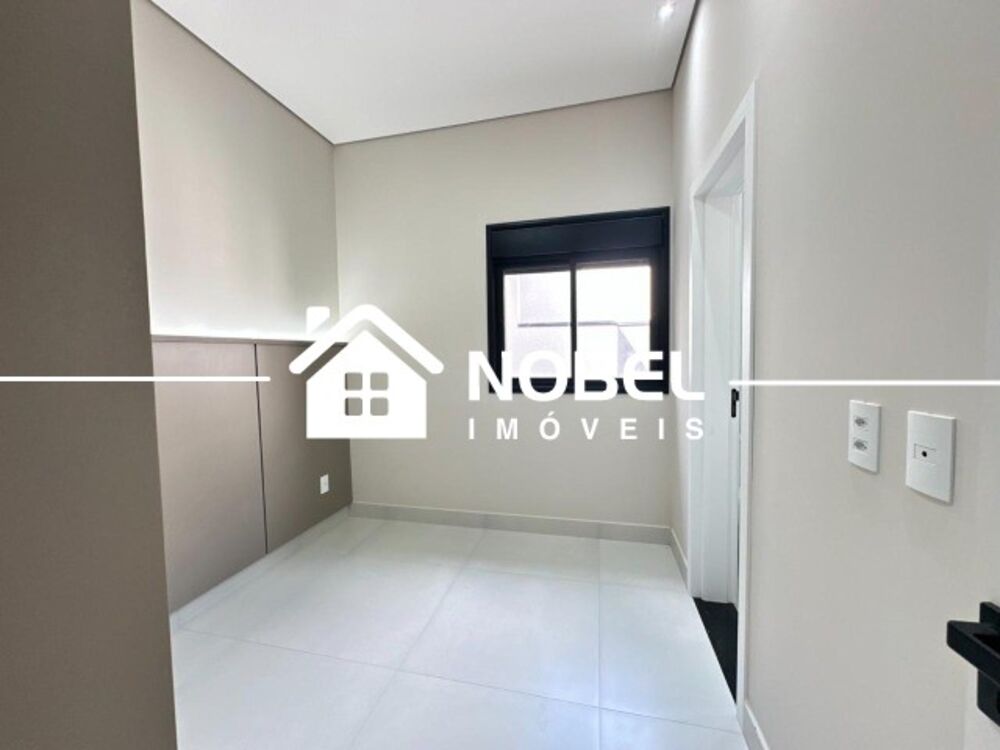 Casa, 3 quartos - Foto 9