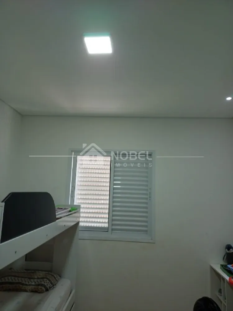 Apartamento, 2 quartos, 53 m² - Foto 12