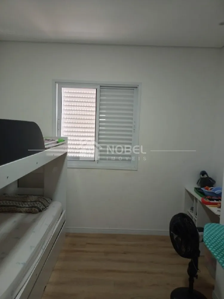 Apartamento, 2 quartos, 53 m² - Foto 14
