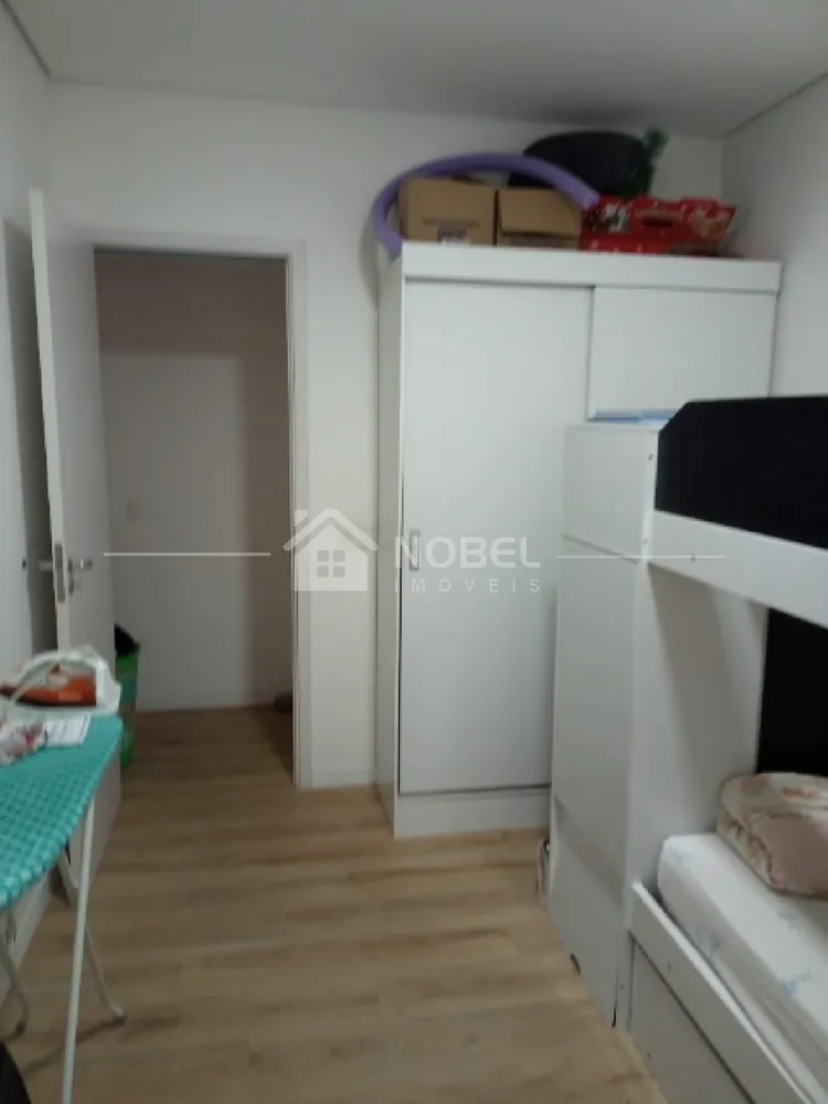 Apartamento, 2 quartos, 53 m² - Foto 13