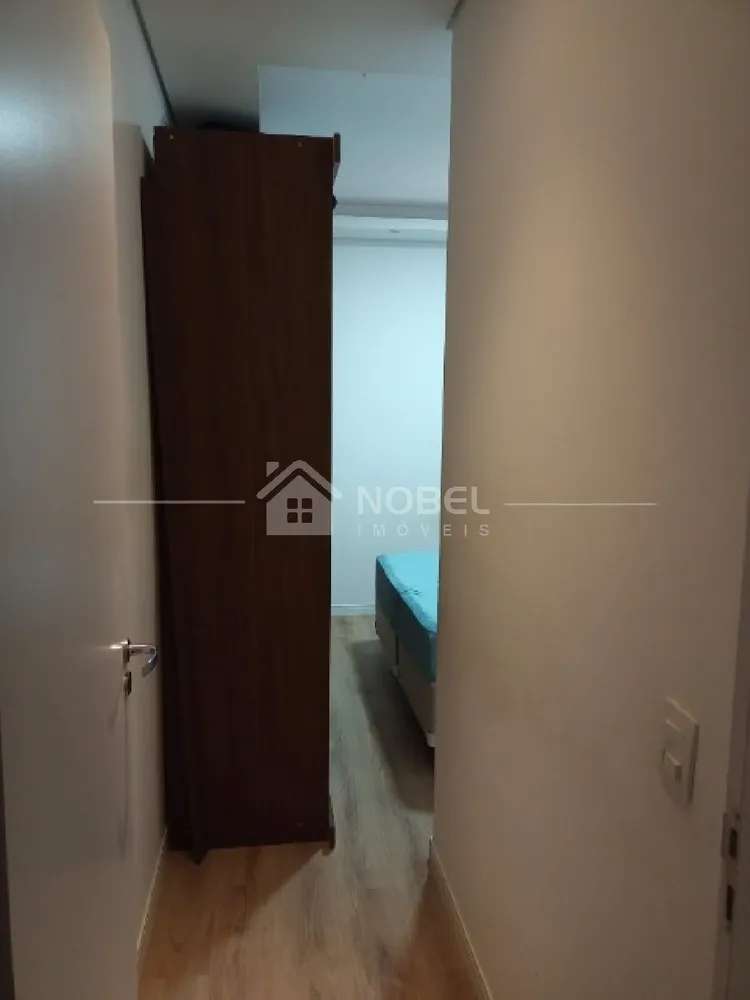 Apartamento, 2 quartos, 53 m² - Foto 11
