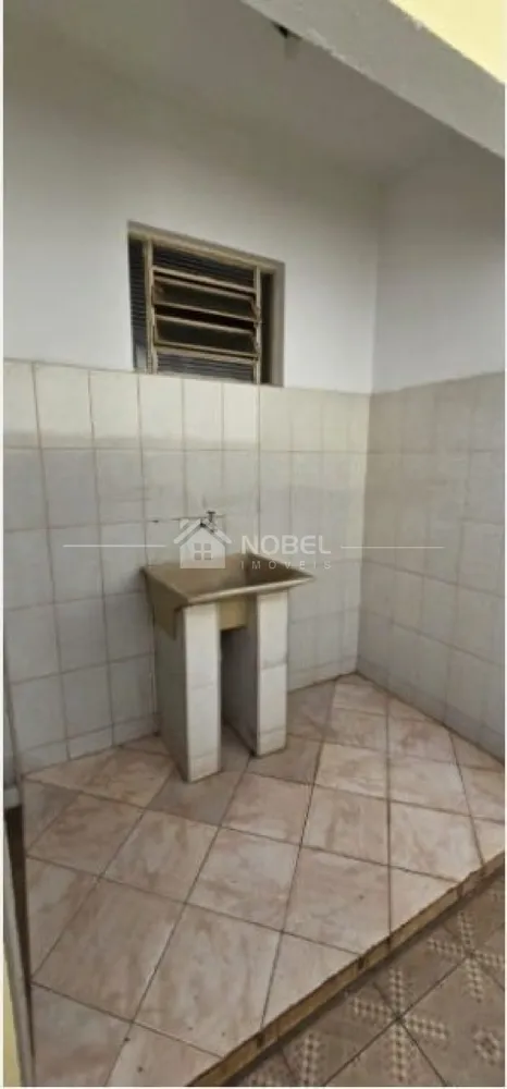 Casa, 3 quartos - Foto 16