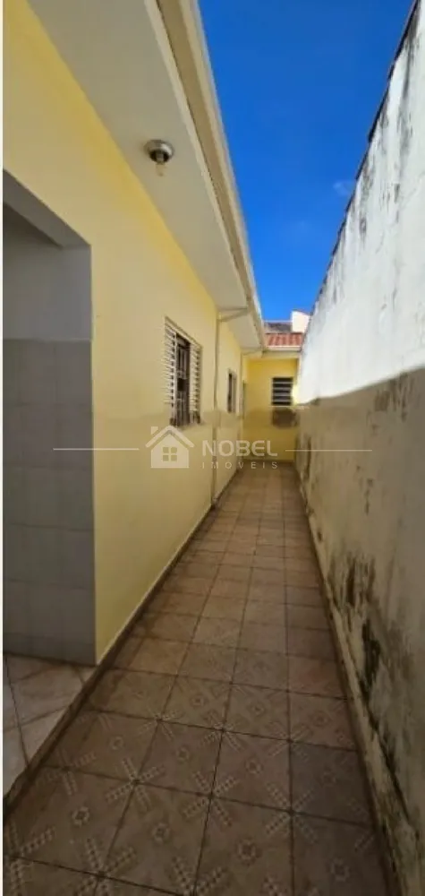Casa, 3 quartos - Foto 15