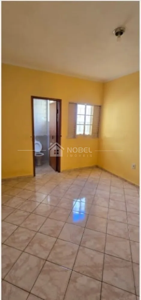 Casa, 3 quartos - Foto 9
