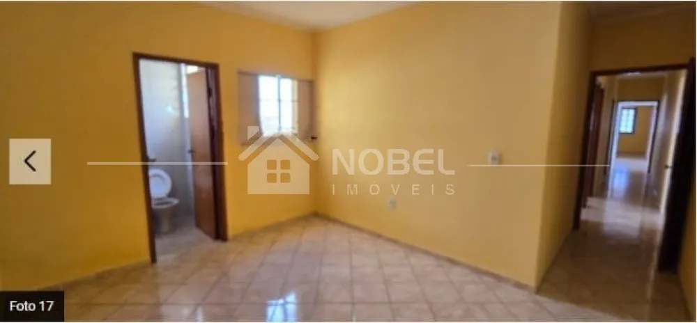 Casa, 3 quartos - Foto 8