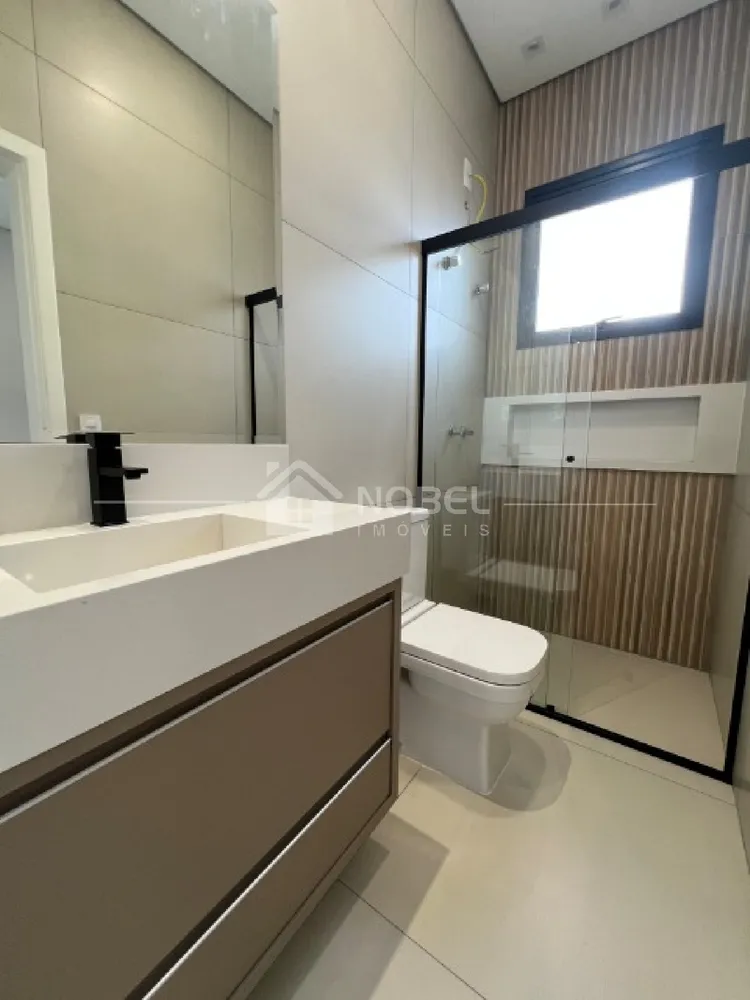 Casa, 3 quartos - Foto 10