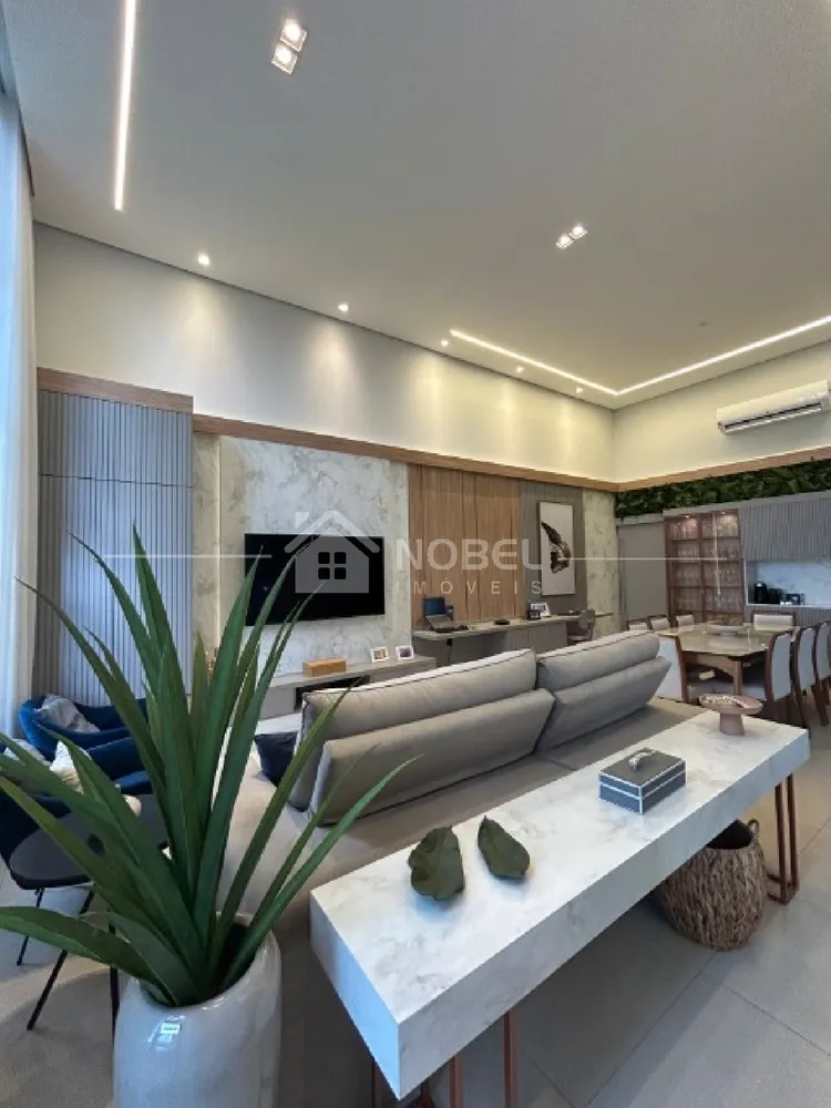 Casa, 3 quartos - Foto 6