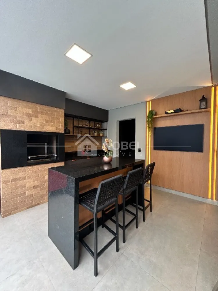 Casa, 3 quartos - Foto 6