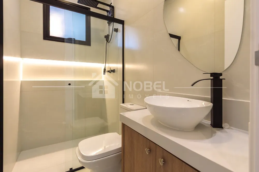 Casa, 3 quartos, 104 m² - Foto 12