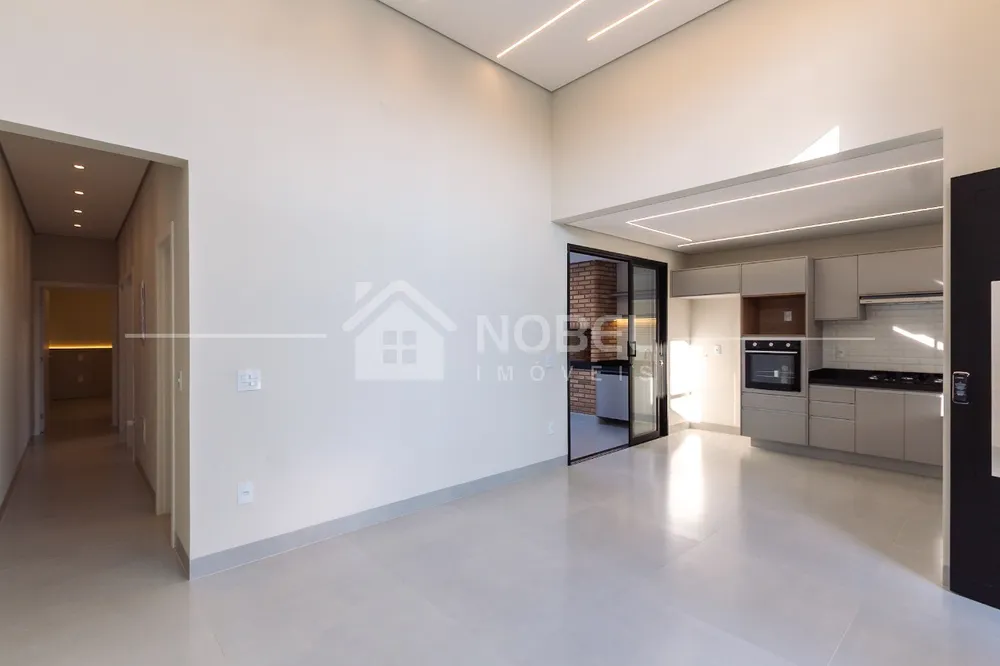 Casa, 3 quartos, 104 m² - Foto 6
