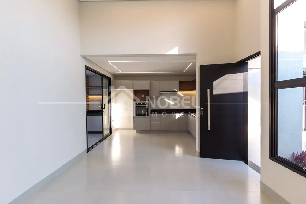 Casa, 3 quartos, 104 m² - Foto 7