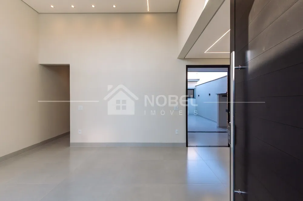 Casa, 3 quartos, 104 m² - Foto 5