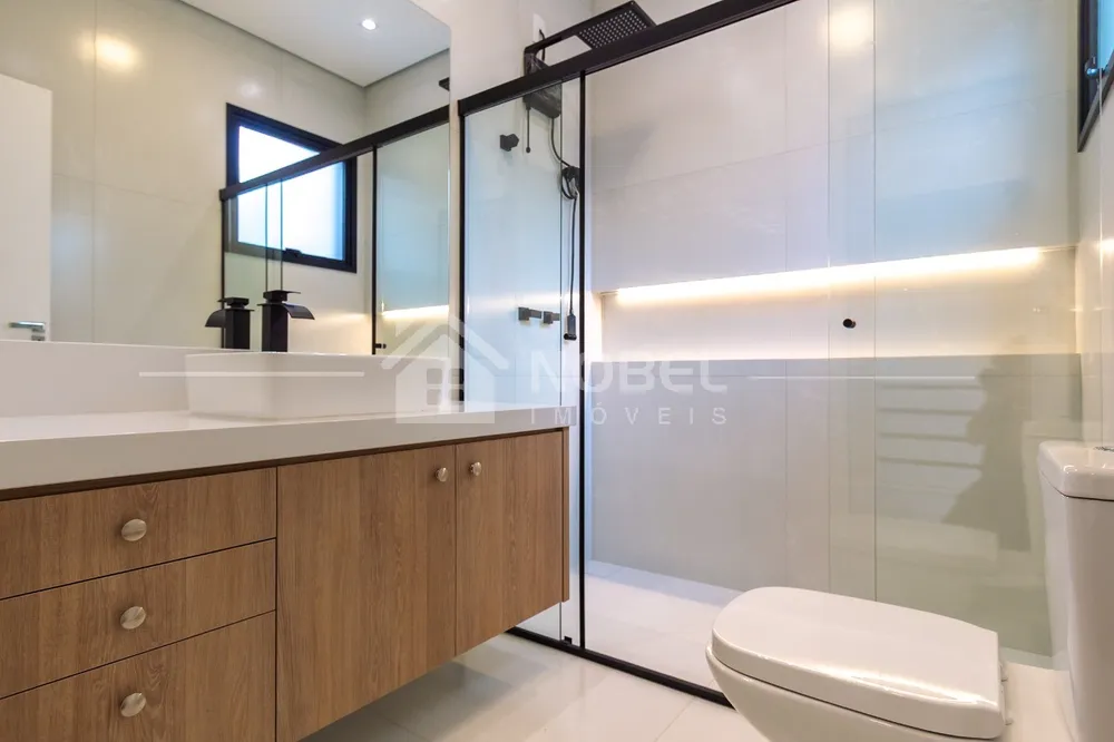 Casa, 3 quartos, 104 m² - Foto 15