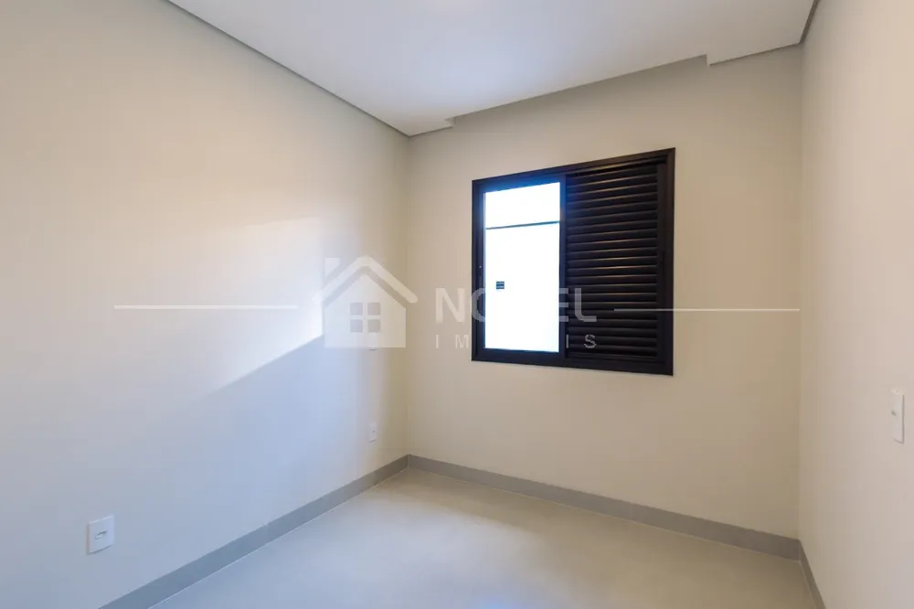 Casa, 3 quartos, 104 m² - Foto 13