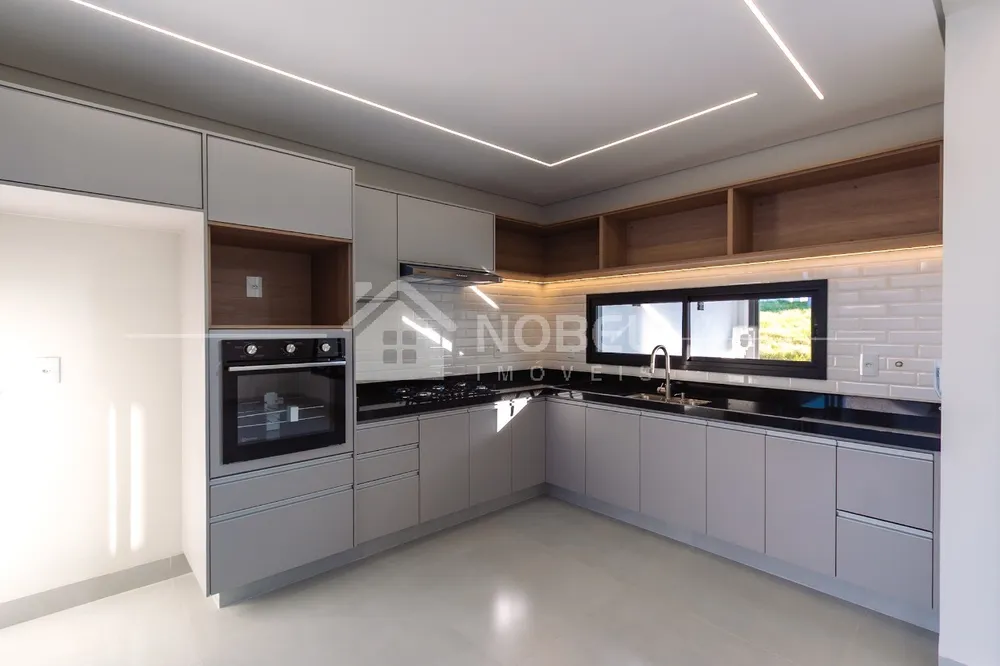 Casa, 3 quartos, 104 m² - Foto 8