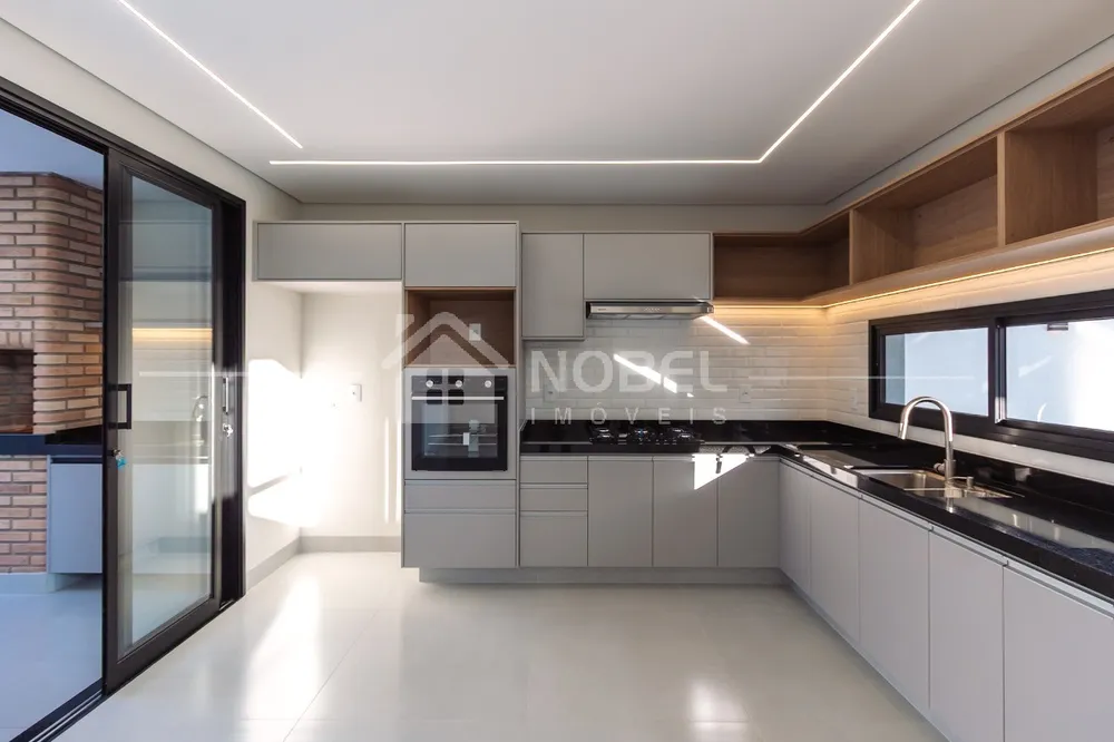 Casa, 3 quartos, 104 m² - Foto 9