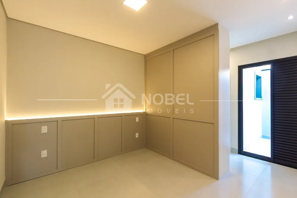 Casa, 3 quartos, 104 m² - Foto 14