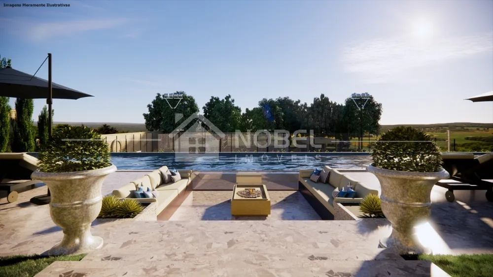 Terreno, 250 m² - Foto 9