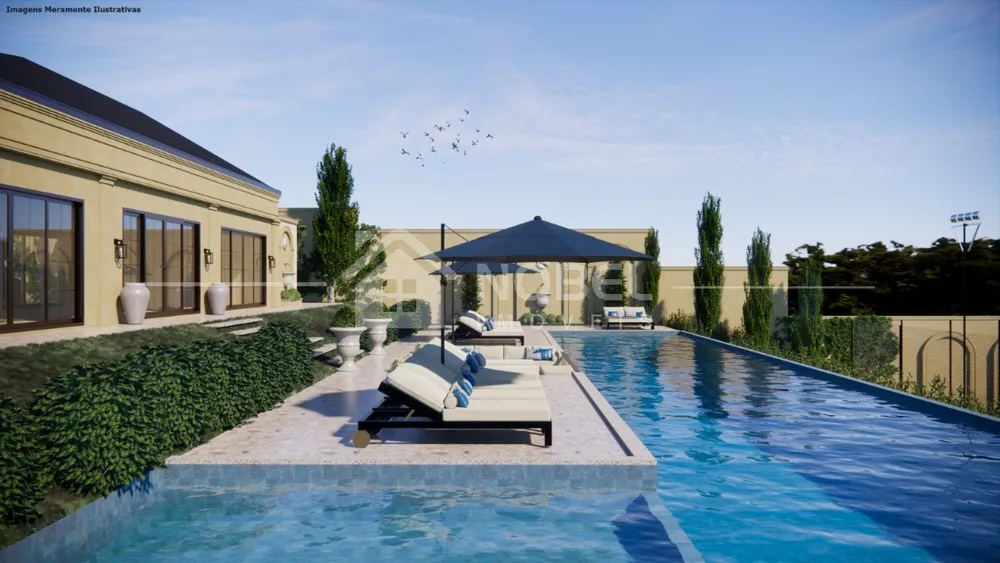 Terreno, 250 m² - Foto 3