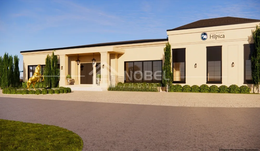 Terreno, 250 m² - Foto 8