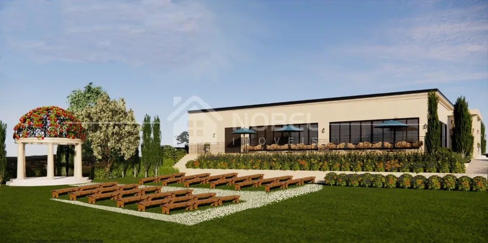 Terreno, 250 m² - Foto 1