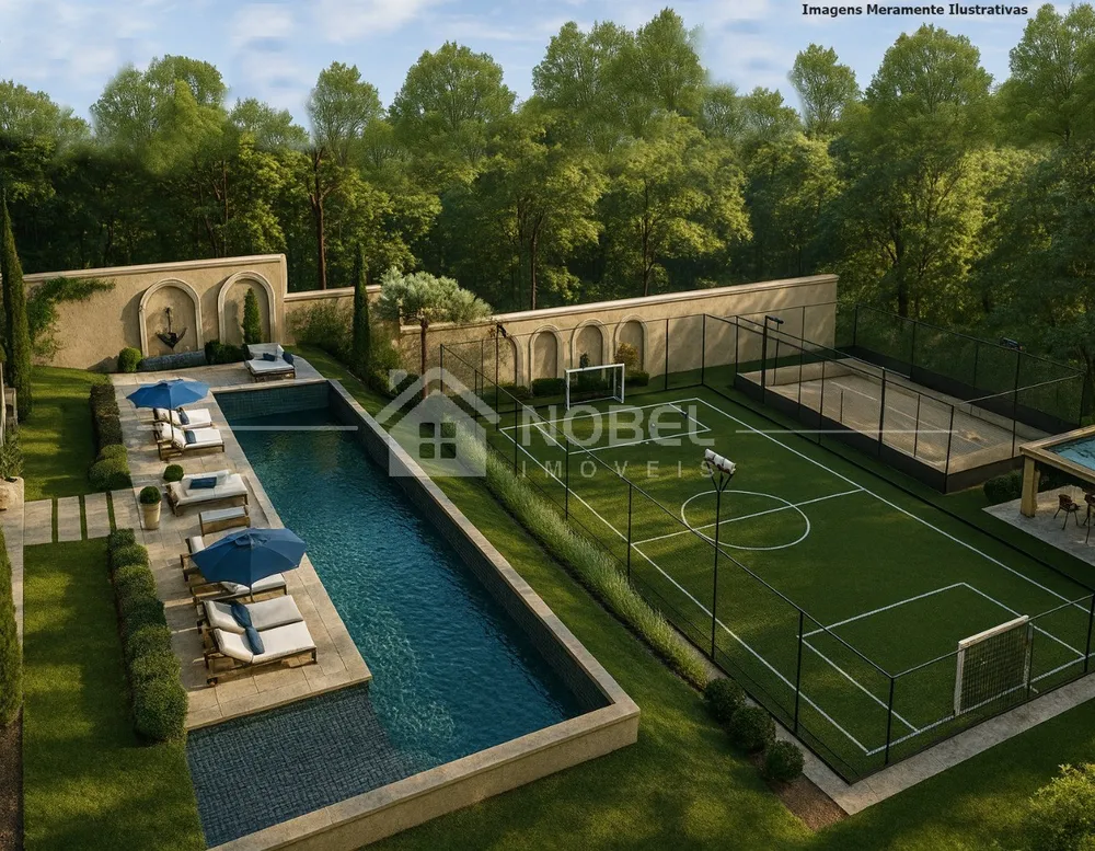 Terreno, 250 m² - Foto 7