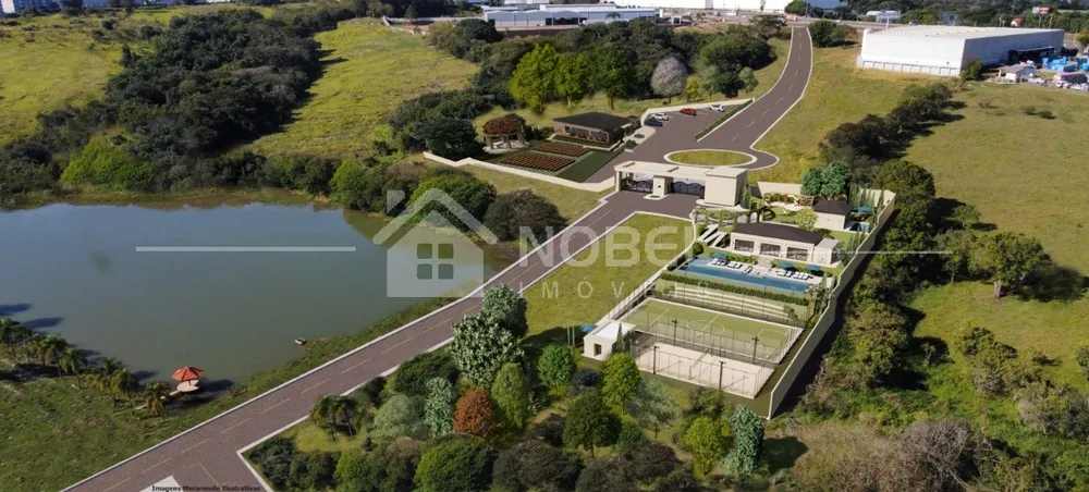 Terreno, 250 m² - Foto 4