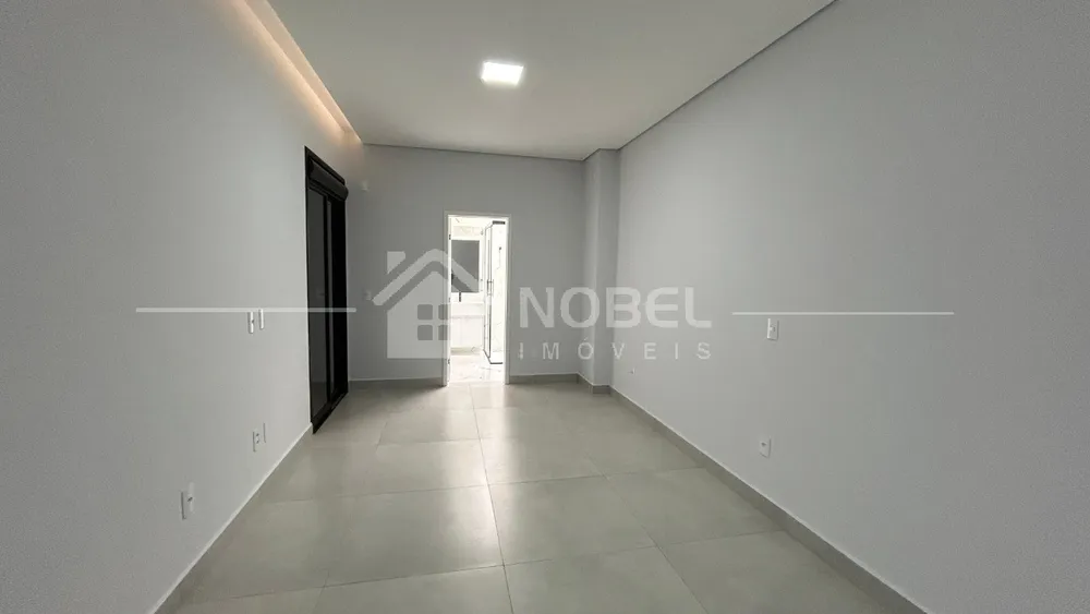 Casa, 3 quartos - Foto 15