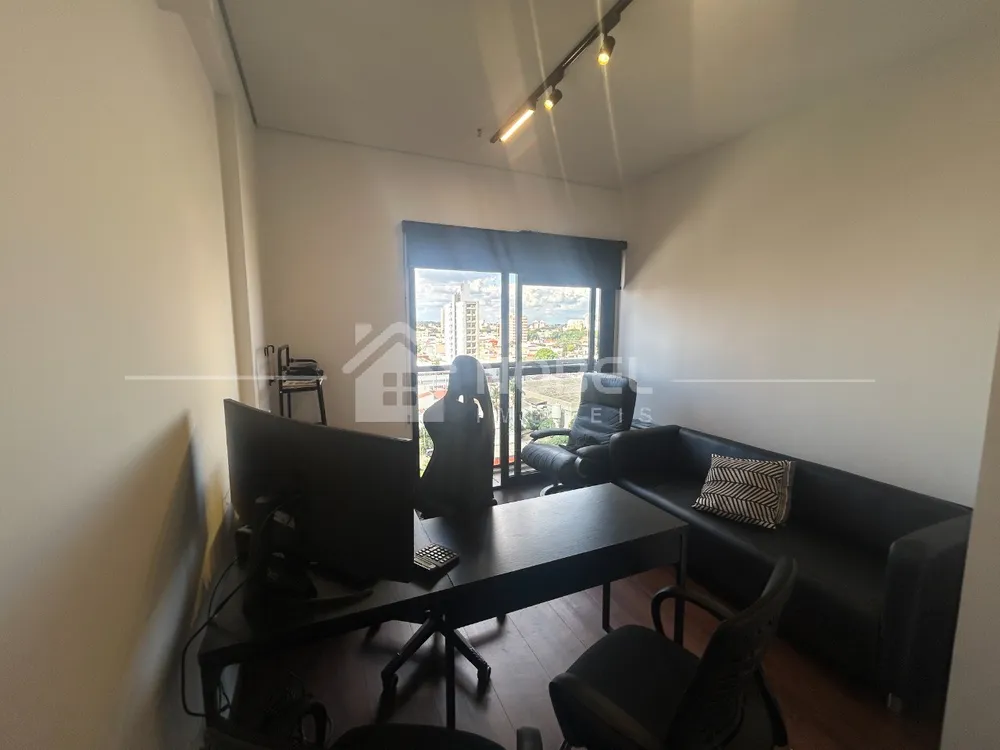 Sala-Conjunto - Foto 5