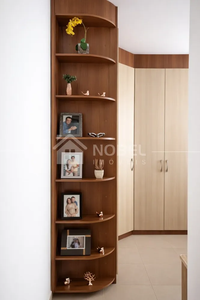 Apartamento, 3 quartos, 110 m² - Foto 8