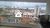 Apartamento, 3 quartos, 104 m² - Foto 1