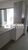 Apartamento, 3 quartos, 104 m² - Foto 5