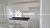 Apartamento, 3 quartos, 104 m² - Foto 3