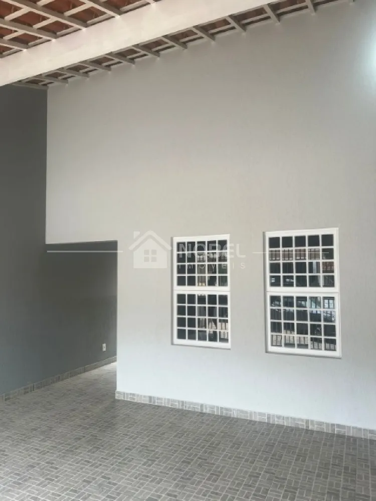 Casa, 2 quartos - Foto 5