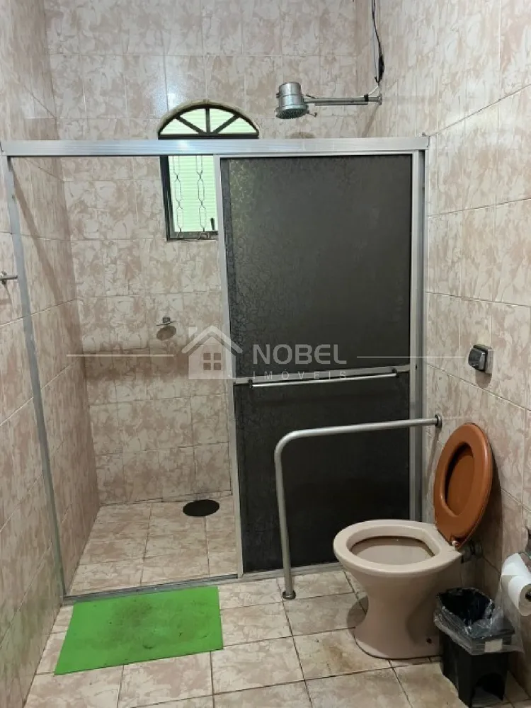 Casa, 2 quartos - Foto 10