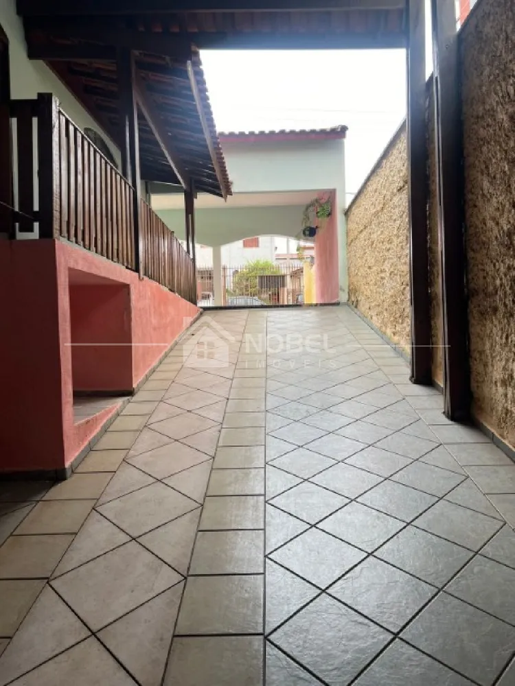 Casa, 2 quartos - Foto 7