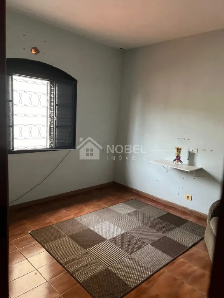 Casa, 2 quartos - Foto 8