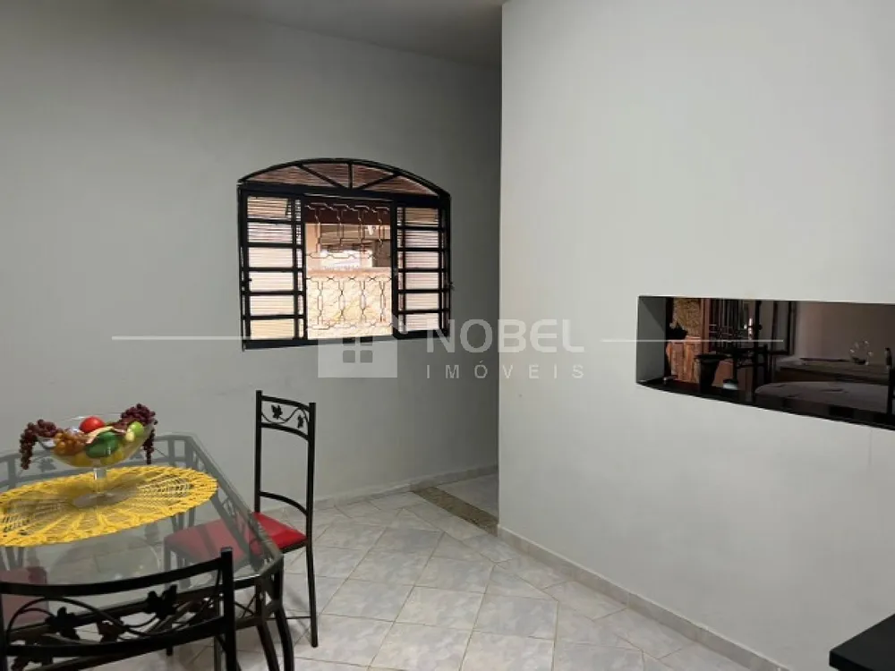 Casa, 2 quartos - Foto 12