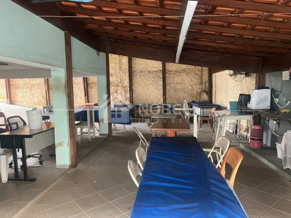 Casa, 2 quartos - Foto 16