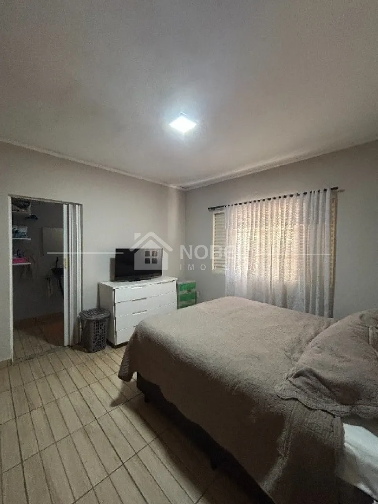 Chácara, 10 quartos - Foto 11