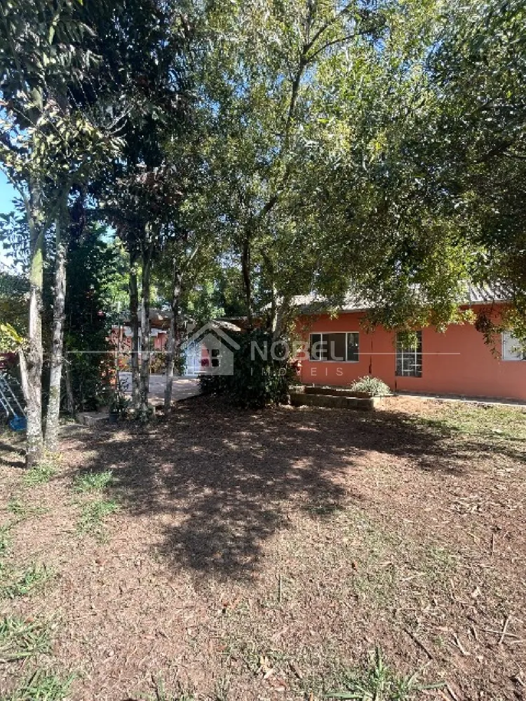 Chácara, 10 quartos - Foto 9