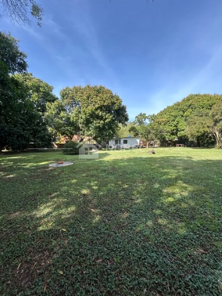 Chácara, 10 quartos - Foto 3