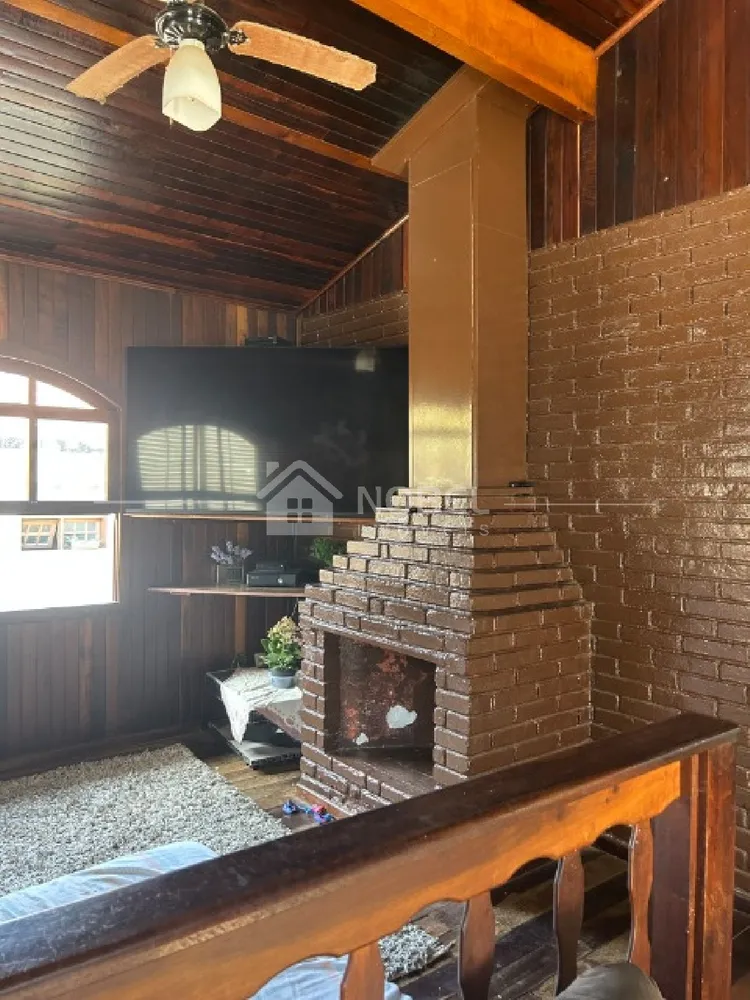 Chácara, 10 quartos - Foto 6
