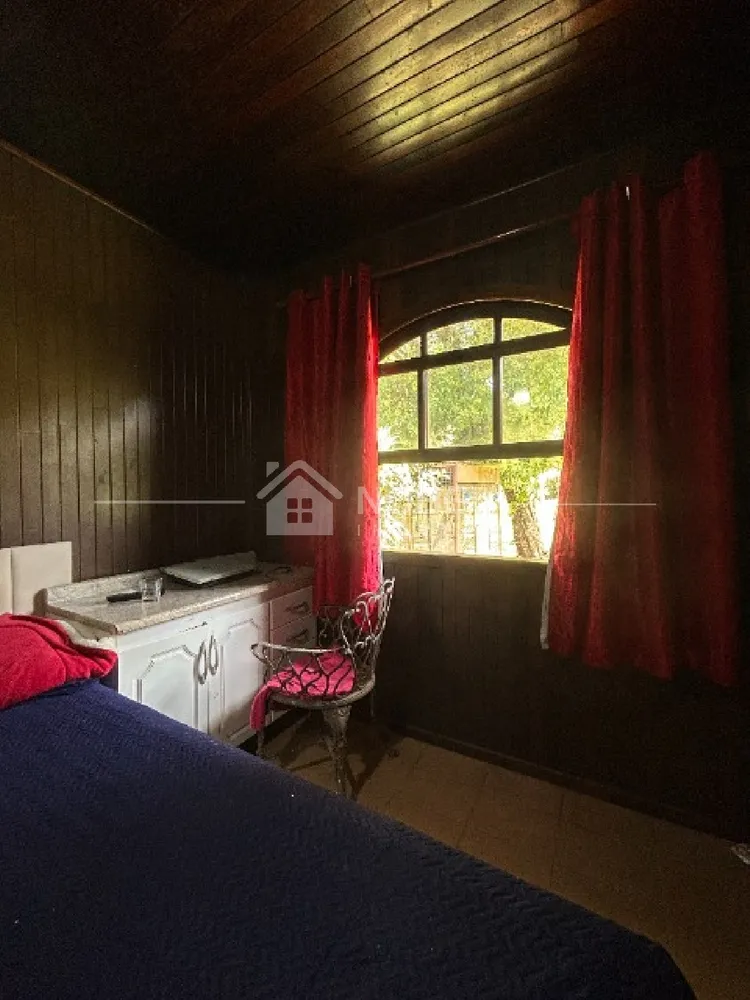 Chácara, 10 quartos - Foto 7